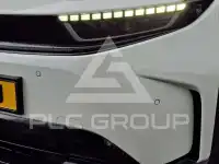 2026 Toyota Urban Cruiser