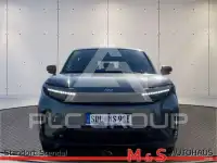 2026 Toyota Urban Cruiser