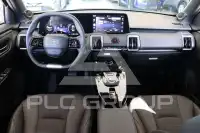 2026 Toyota Urban Cruiser
