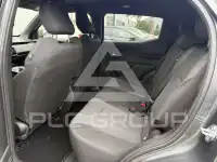 2026 Toyota Urban Cruiser