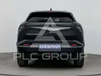 2026 Toyota Urban Cruiser