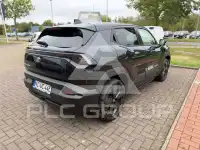 2026 Toyota Urban Cruiser
