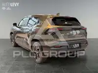 2026 Toyota Urban Cruiser