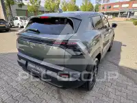 2026 Toyota Urban Cruiser