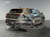 2026 Toyota Urban Cruiser