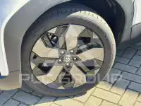 2026 Toyota Urban Cruiser