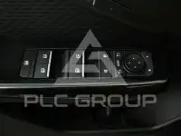 2026 Toyota Urban Cruiser