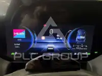 2026 Toyota Urban Cruiser