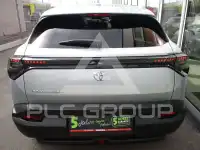 2026 Toyota Urban Cruiser