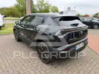 2026 Toyota Urban Cruiser