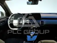 2026 Toyota Urban Cruiser