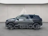 2026 Toyota Urban Cruiser