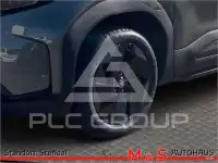 2026 Toyota Urban Cruiser