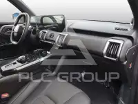 2026 Toyota Urban Cruiser