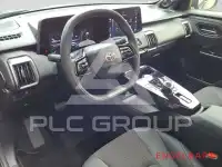 2026 Toyota Urban Cruiser