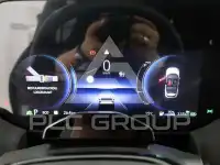 2026 Toyota Urban Cruiser
