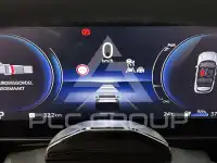 2026 Toyota Urban Cruiser