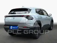 2026 Toyota Urban Cruiser