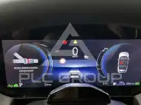 2026 Toyota Urban Cruiser