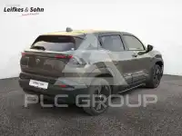 2026 Toyota Urban Cruiser