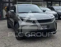 2026 Toyota Urban Cruiser