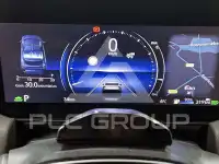 2026 Toyota Urban Cruiser