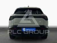 2026 Toyota Urban Cruiser