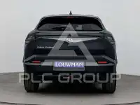 2026 Toyota Urban Cruiser