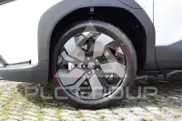 2026 Toyota Urban Cruiser