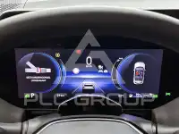 2026 Toyota Urban Cruiser