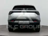 2026 Toyota Urban Cruiser