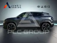 2026 Toyota Urban Cruiser