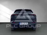 2026 Toyota Urban Cruiser