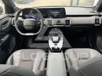 2026 Toyota Urban Cruiser