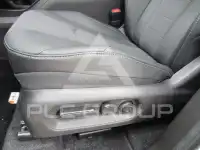 2026 Toyota Urban Cruiser