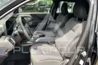 2026 Toyota Urban Cruiser