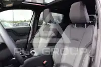 2026 Toyota Urban Cruiser