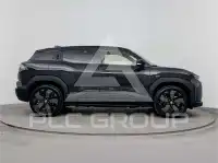2026 Toyota Urban Cruiser