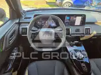 2026 Toyota Urban Cruiser