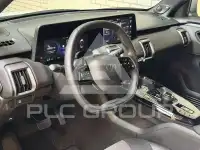 2026 Toyota Urban Cruiser
