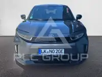 2026 Toyota Urban Cruiser