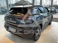 2026 Toyota Urban Cruiser