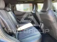 2026 Toyota Urban Cruiser