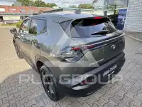 2026 Toyota Urban Cruiser