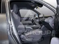 2026 Toyota Urban Cruiser