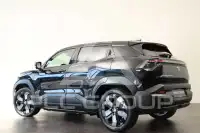 2026 Toyota Urban Cruiser