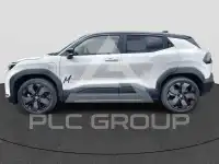 2026 Toyota Urban Cruiser