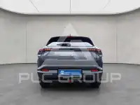 2026 Toyota Urban Cruiser