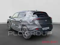 2026 Toyota Urban Cruiser