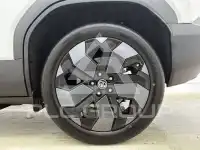 2026 Toyota Urban Cruiser